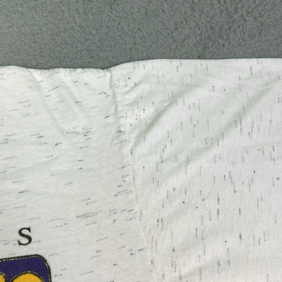 Vintage St. Thomas Virgin Islands T-shirt - Picture 4 of 8